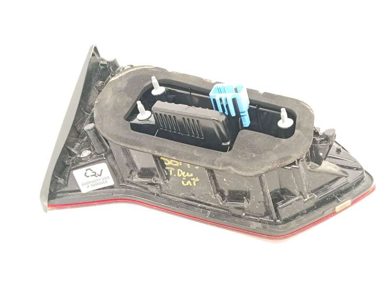 Recambio de piloto trasero derecho interior para volkswagen t-roc (a11, d11) 1.5 tsi referencia OEM IAM 2GA945094B 4