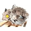 Recambio de caja cambios para hyundai i30 (fd) 1.6 crdi referencia OEM IAM 4300032360 WAJ6H 