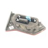 Recambio de piloto trasero derecho interior para volkswagen t-roc (a11, d11) 1.5 tsi referencia OEM IAM 2GA945094B  