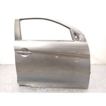 PUERTA DELANTERA DERECHA 5700B534 