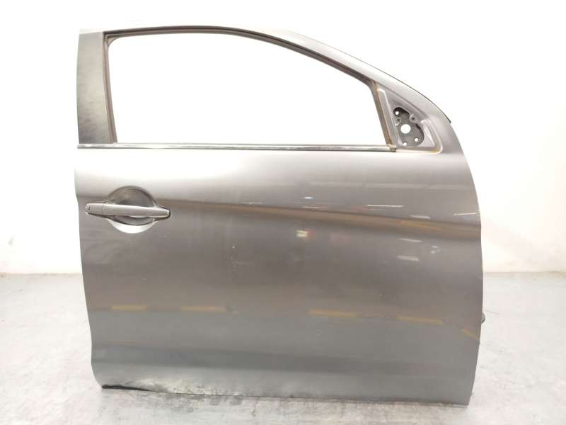 PUERTA DELANTERA DERECHA 5700B534 