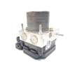 Recambio de abs para citroën c4 picasso referencia OEM IAM 9812786180 9825549780 269936