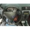 volvo s40 ii (544) del año 2005
