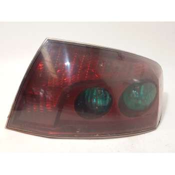 PILOTO TRASERO DERECHO 6351GC 