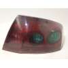 Recambio de piloto trasero derecho para peugeot 407 (6d_) 1.6 hdi 110 (6d9hzc, 6d9hyc) referencia OEM IAM 6351GC  