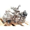 Recambio de caja cambios para hyundai i30 (fd) 1.6 crdi referencia OEM IAM 4300032360 WAJ6H 