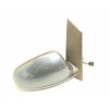 Recambio de retrovisor derecho para opel astra j (p10) 1.7 cdti (68) referencia OEM IAM 13308360  