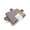 Recambio de modulo confort para volvo v40 cross country 2.0 diesel cat referencia OEM IAM 31343872  