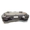 Recambio de cuadro instrumentos para toyota avensis (t27) active referencia OEM IAM 8380005L70  2574604960
