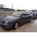 OPEL VECTRA C BERLINA