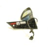 Recambio de retrovisor derecho para opel astra j (p10) 1.7 cdti (68) referencia OEM IAM 13308360  
