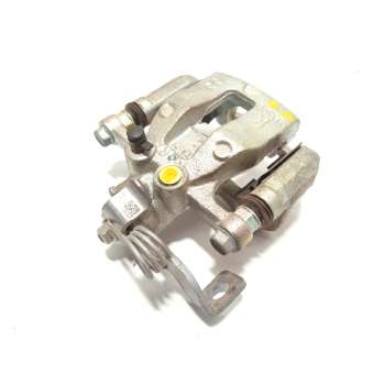 PINZA FRENO TRASERA DERECHA 58230H8050 