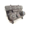 Recambio de mando climatizador para hyundai i30 (fd) 1.4 referencia OEM IAM 972502L150 972502L1504X 