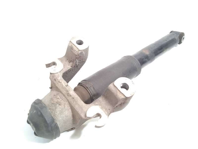 Recambio de amortiguador trasero izquierdo para volvo v90 cross country 2.0 diesel cat referencia OEM IAM P32269448  32269448 - Gris 2