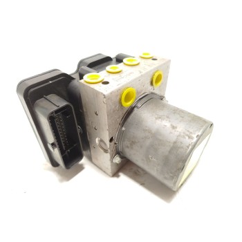 Recambio de abs para seat ibiza v (kj1, kjg) 1.0 mpi referencia OEM IAM 2Q0614517AP 2265106584 269902