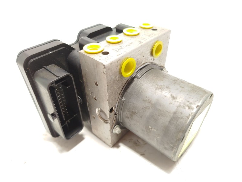 ABS 2Q0614517AP 2265106584 269902