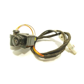 Recambio de modulo electronico para seat ibiza v (kj1, kjg) 1.0 tsi referencia OEM IAM 3Q0980121P  
