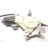 Recambio de elevalunas delantero derecho para nissan micra (k12e) visia referencia OEM IAM 0130822203  80700BC40B