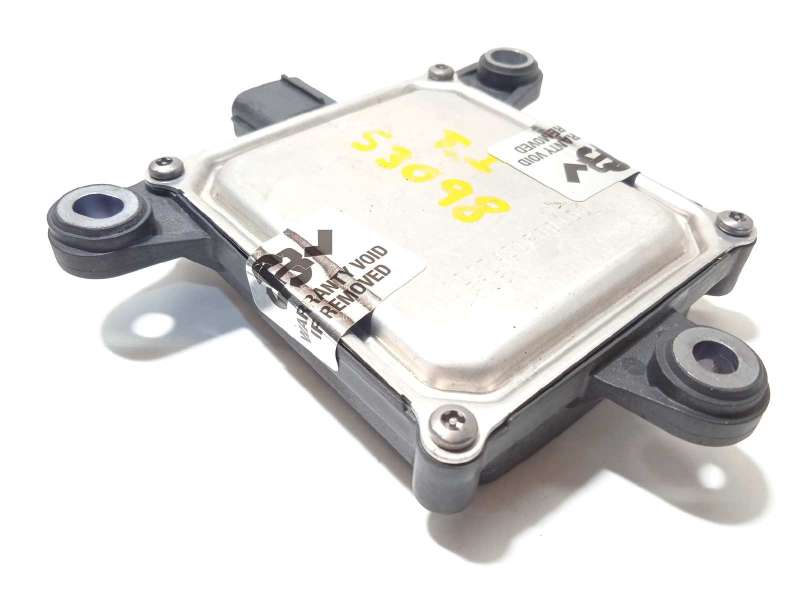 Recambio de sensor para lexus nx 300h 4wd referencia OEM IAM 8816278040  A2C7575050100 2