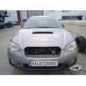 SUBARU LEGACY FAMILIAR/OUTBACK B13 (BP)