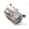 Recambio de faro derecho para mitsubishi lancer viii (cy_a, cz_a) 2.0 di-d (cy8a) referencia OEM IAM 8301B428  