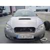 subaru legacy familiar/outback b13 (bp) del año 2008