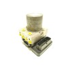 Recambio de abs para seat ibiza v (kj1, kjg) 1.0 mpi referencia OEM IAM 2Q0614517AP 2265106584 269902