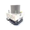 Recambio de abs para tesla model 3 ev performance awd referencia OEM IAM 104474500B 0265956665 269967