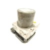 Recambio de abs para seat ibiza v (kj1, kjg) 1.0 mpi referencia OEM IAM 2Q0614517AP 2265106584 269902