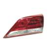 Recambio de piloto trasero derecho interior para hyundai i40 style referencia OEM IAM 924043Z600  