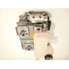 Recambio de convertidor potencia para kia niro i (de) 1.6 gdi hybrid referencia OEM IAM 366002B596  