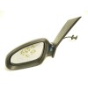 Recambio de retrovisor izquierdo para opel astra j (p10) 1.7 cdti (68) referencia OEM IAM 13308359  