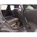 VOLKSWAGEN POLO VI (AW1, BZ1, AE1)