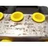 Recambio de abs para nissan qashqai (j11) acenta referencia OEM IAM 47660HW60A 2265106455 269910