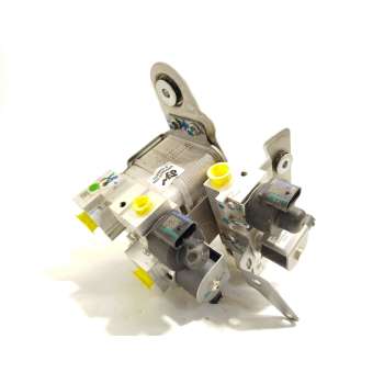 MODULO ELECTRONICO 10893390 