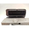 Recambio de abs para seat ibiza v (kj1, kjg) 1.0 mpi referencia OEM IAM 2Q0614517AP 2265106584 269902
