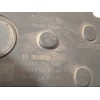Recambio de caja mariposa para kia xceed edrive phev referencia OEM IAM 3510003HA0  0280750680