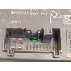Recambio de modulo confort para volvo v40 cross country 2.0 diesel cat referencia OEM IAM 31343872  