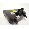 Recambio de mando climatizador para hyundai i30 (fd) 1.4 referencia OEM IAM 972502L150 972502L1504X 