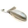 Recambio de retrovisor izquierdo para opel astra j (p10) 1.7 cdti (68) referencia OEM IAM 13308359  