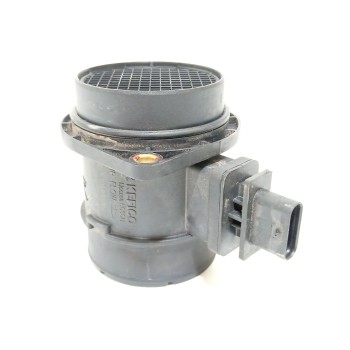 Recambio de caudalimetro para hyundai i30 (fd) 1.6 crdi referencia OEM IAM 9220930004 23758681 281642A401