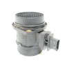 Recambio de caudalimetro para hyundai i30 (fd) 1.6 crdi referencia OEM IAM 9220930004 23758681 281642A401