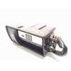Recambio de interruptor para subaru legacy kombi/outback b14 outback limited referencia OEM IAM 83322AJ010  83323AJ000