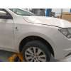seat toledo iv (kg3) del año 2013