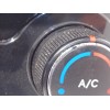 Recambio de mando climatizador para hyundai i30 (fd) 1.4 referencia OEM IAM 972502L150 972502L1504X 