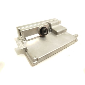 MODULO ELECTRONICO 5WA980653F 