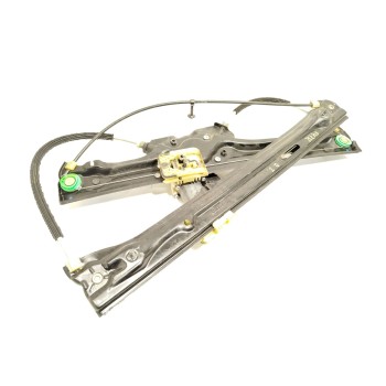 Recambio de elevalunas delantero izquierdo para bmw x3 (f25) xdrive 20 d referencia OEM IAM 51337355635 7355635 7322747