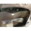 Recambio de puerta trasera izquierda para mitsubishi outlander ii (cw_w) 2.2 di-d 4wd referencia OEM IAM 5730A241  