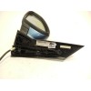 Recambio de retrovisor izquierdo para opel astra j (p10) 1.7 cdti (68) referencia OEM IAM 13308359  