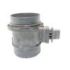 Recambio de caudalimetro para hyundai i30 (fd) 1.6 crdi referencia OEM IAM 9220930004 23758681 281642A401